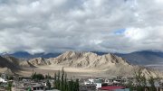 IMG20220619072720