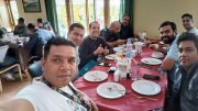 IMG20220619132948