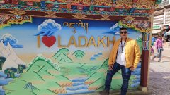 IMG20220619154132