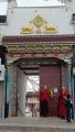 IMG20220619162239