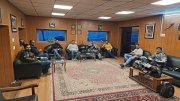 IMG20220619192213