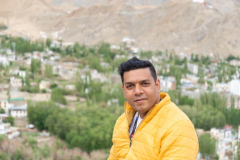 Ladakh-Leh-D10-10