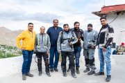 Ladakh-Leh-D10-15