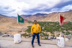 Ladakh-Leh-D10-18