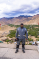 Ladakh-Leh-D10-23