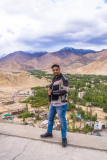 Ladakh-Leh-D10-24