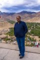 Ladakh-Leh-D10-27
