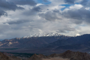 Ladakh-Leh-D10-3