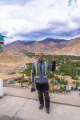 Ladakh-Leh-D10-30
