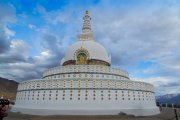 Ladakh-Leh-D10-34