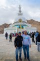 Ladakh-Leh-D10-41