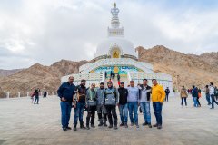 Ladakh-Leh-D10-48