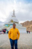 Ladakh-Leh-D10-53