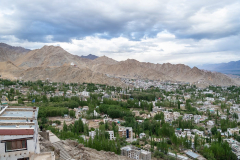 Ladakh-Leh-D10-62