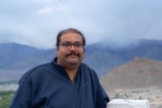 Ladakh-Leh-D10-73