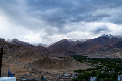 Ladakh-Leh-D10-82