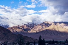 Ladakh-Leh-D9-198