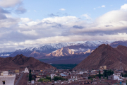 Ladakh-Leh-D9-200