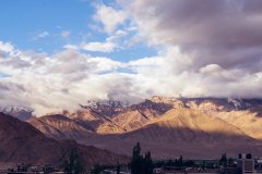 Ladakh-Leh-D9-202