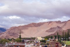Ladakh-Leh-D9-212