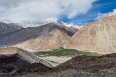 Ladakh-Nubra-D11-118
