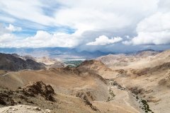 Ladakh-Nubra-D11-14-1