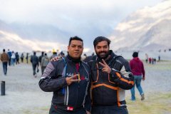 Ladakh-Nubra-D11-144