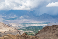 Ladakh-Nubra-D11-16