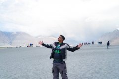 Ladakh-Nubra-D11-161