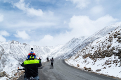 Ladakh-Nubra-D11-21-1