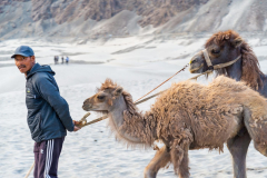 Ladakh-Nubra-D11-229