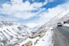 Ladakh-Nubra-D11-23-1