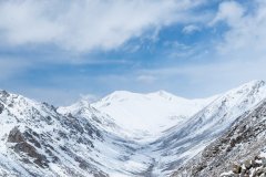 Ladakh-Nubra-D11-24-1