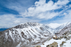 Ladakh-Nubra-D11-25-1