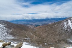 Ladakh-Nubra-D11-26-1