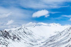 Ladakh-Nubra-D11-32-1