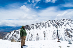 Ladakh-Nubra-D11-34-1