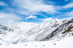 Ladakh-Nubra-D11-35