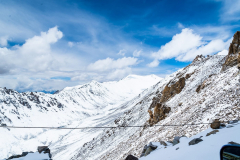 Ladakh-Nubra-D11-39