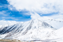 Ladakh-Nubra-D11-49-1