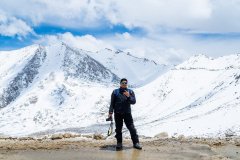 Ladakh-Nubra-D11-55-1