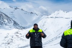 Ladakh-Nubra-D11-57-1