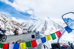 Ladakh-Nubra-D11-76-1