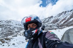 Ladakh-Nubra-D11-77-1