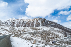 Ladakh-Nubra-D11-93-1