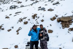 Ladakh-Nubra-D11-95-1