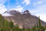 Ladakh-Diskit-D12-1