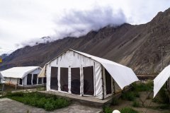 Ladakh-Diskit-D12-10