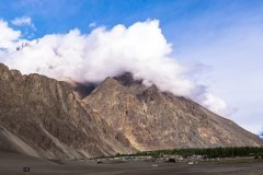 Ladakh-Diskit-D12-12