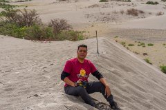 Ladakh-Diskit-D12-123